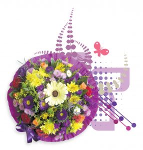 Kwiaciarnia online